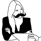 Michelle Steigerwalt avatar image