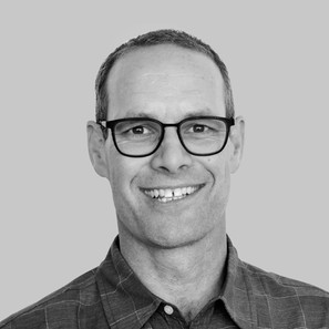 Jeff Lennan avatar image