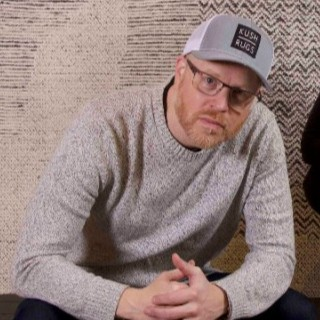 Brian Robins avatar image