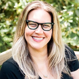 Jennifer Matthewson avatar image