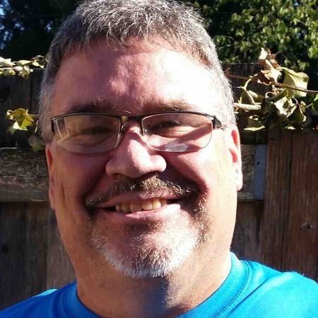 Pat Sheehan avatar image