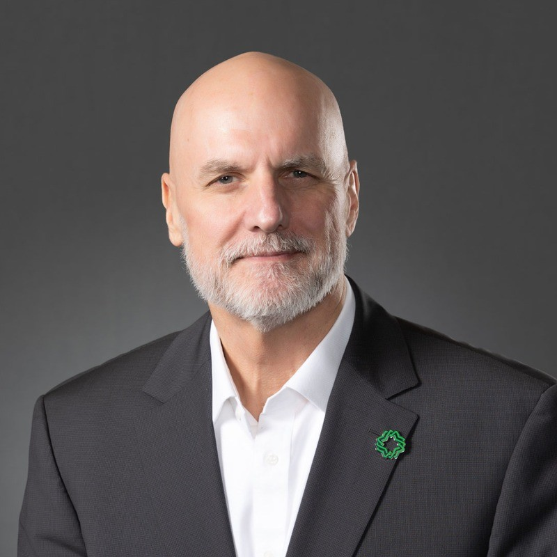 Daniel Weldon avatar image