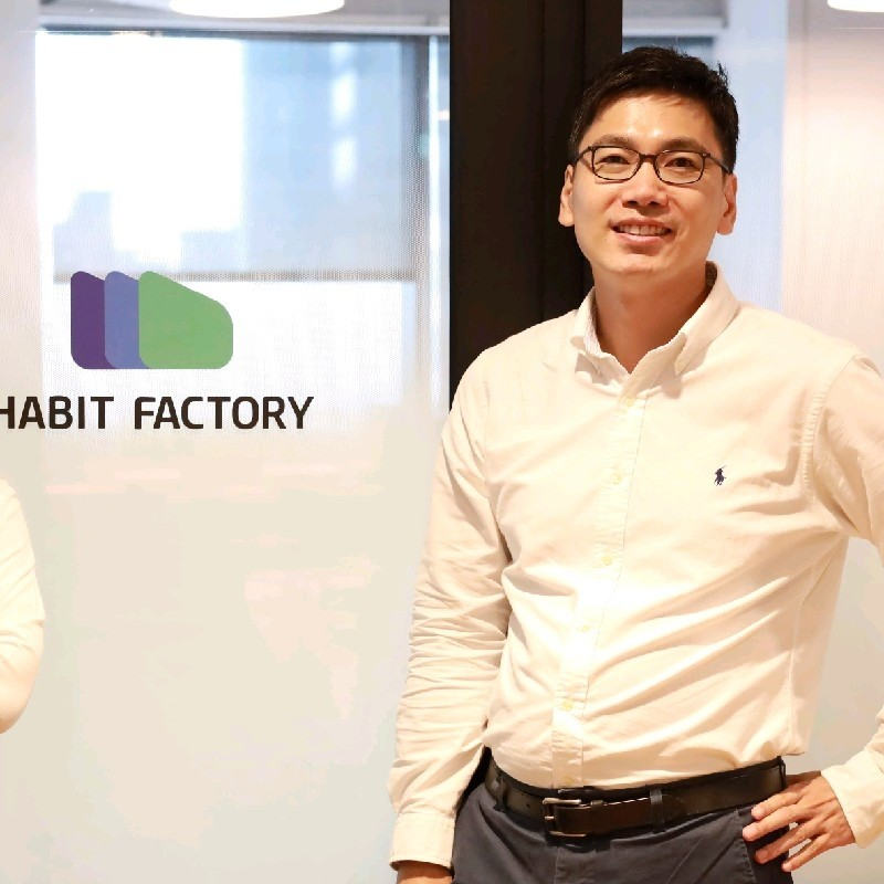 Dong Ik Lee avatar image