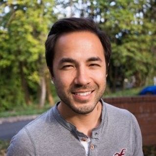 Michael Williams avatar image