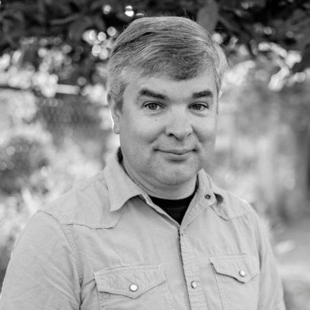 Eric Hall avatar image