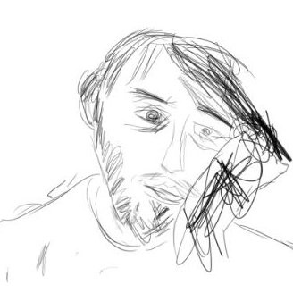 Stephane Simard avatar image