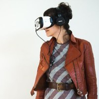 Kate Vollum avatar image