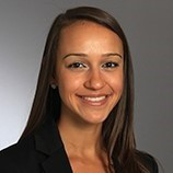 Cara Fonseca avatar image