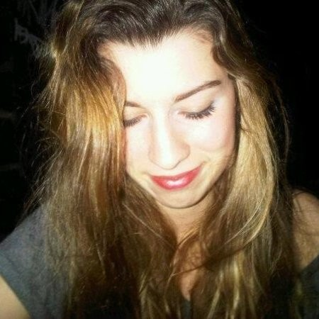 Marie-Pier Gauthier-Manes avatar image