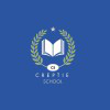 Creptie School avatar image