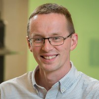 Craig Brown avatar image