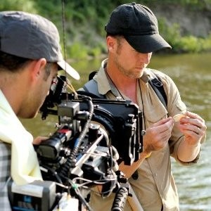 Michael Arbuthnot avatar image