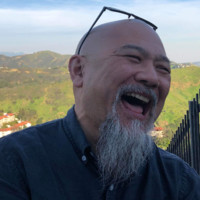 Michael Fukushima avatar image