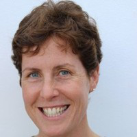 Stephanie Kienast avatar image