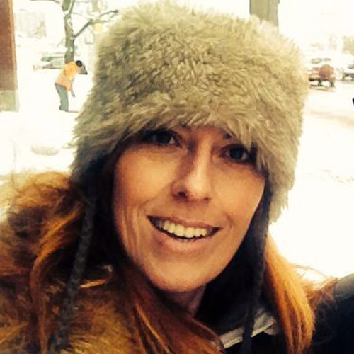 Jelena Popovic avatar image