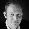 Peter Bernard Kummerfeldt avatar image