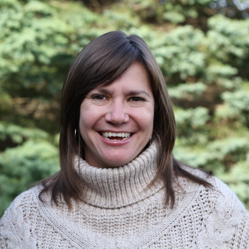 Candice Desormeaux avatar image