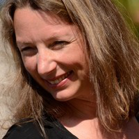 Katja Fennel avatar image