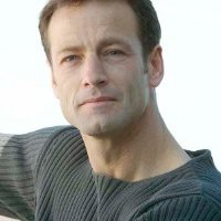 Phil Comeau avatar image