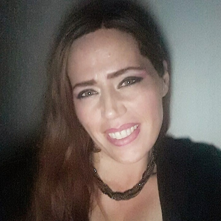 Cheryl Murgatroyd avatar image