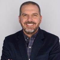 Rodrigo Menafra avatar image