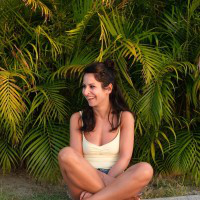 Catherine Benoit avatar image