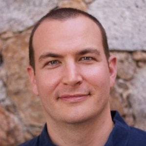 Mathieu Rossier avatar image
