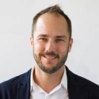 Louis-Charles Mignot-Grenier avatar image