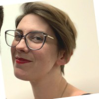 Dana Murchison avatar image