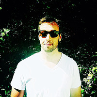 Jaret Belliveau avatar image