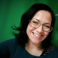 Terril Calder avatar image