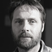 Patrick Bouchard avatar image