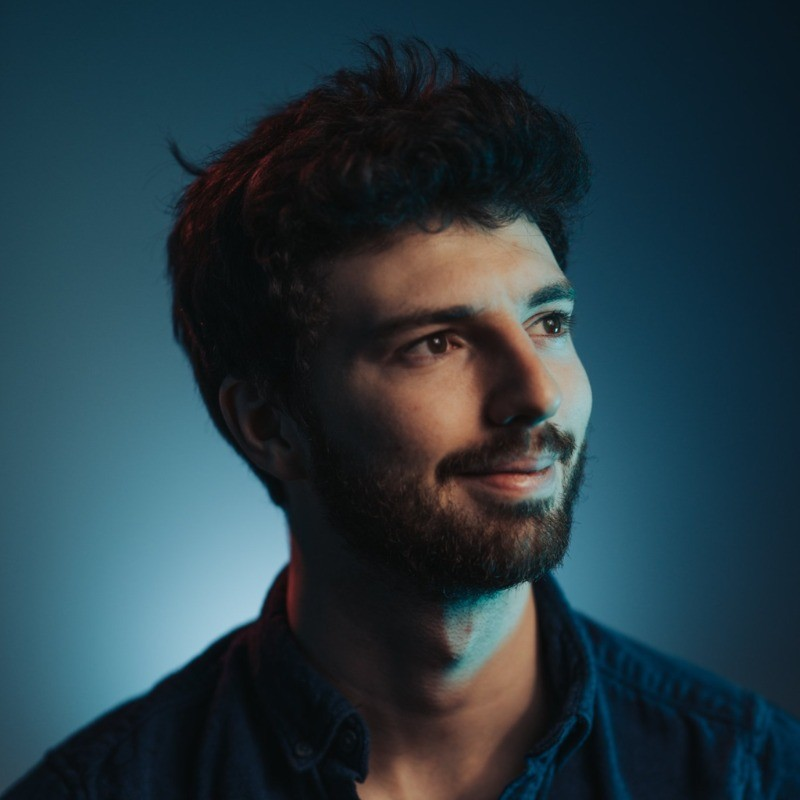 Théo Belnou 🎥 avatar image