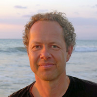 Boris Worm avatar image