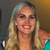 Liz Manguart avatar image