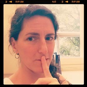 Karine Ligneau avatar image