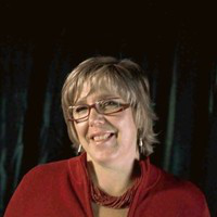 Johanne Johanne Bergeron avatar image