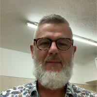 James Roberts avatar image