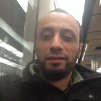 Louir Mohammed avatar image