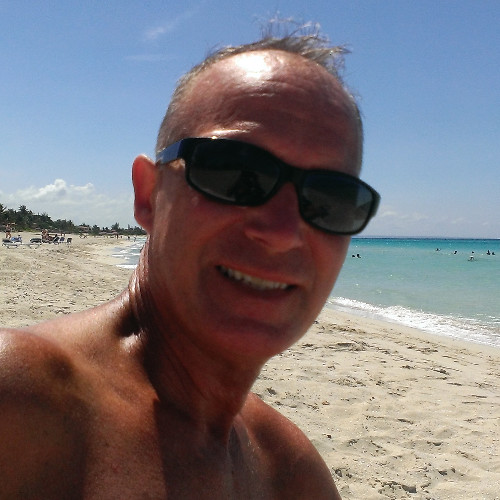 Marc Lachance avatar image