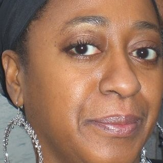 Pat Dillon avatar image