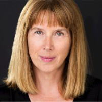 Profile Image for Shirley Vercruysse