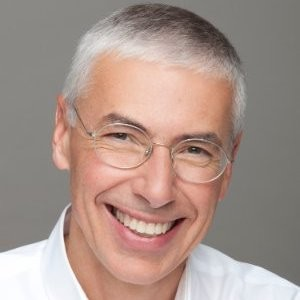 Claude Joli-Coeur avatar image