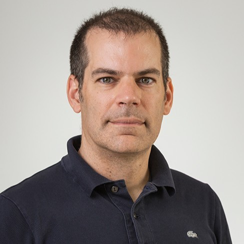 Christian Mallet avatar image