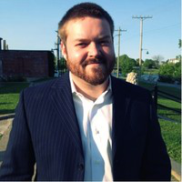 Brian Sellors avatar image