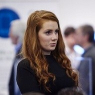 Sarah Wheeler avatar image