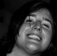 Sarah Gignac avatar image