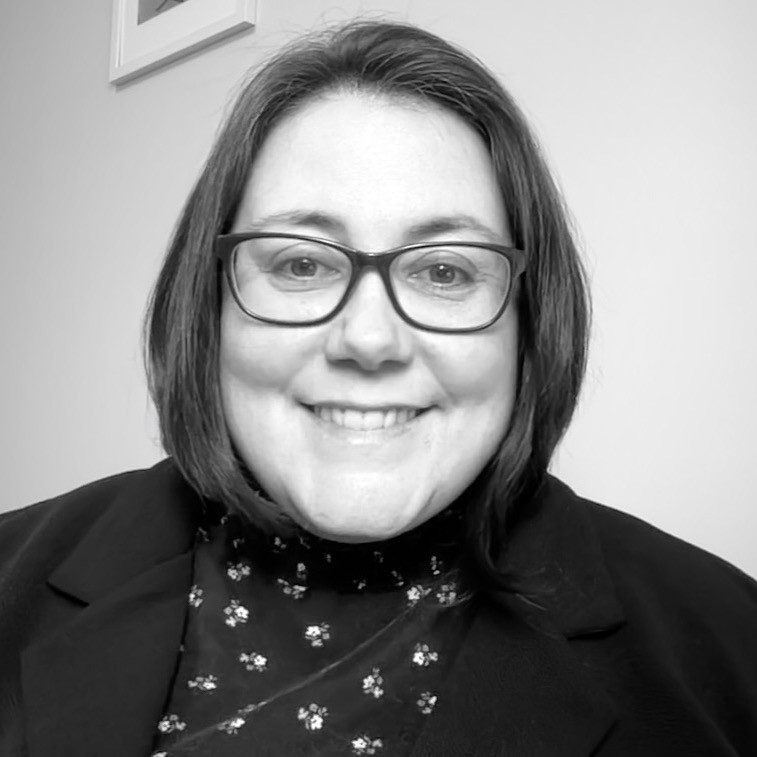 Emily Boucher avatar image