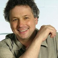 Pierre Ferlatte avatar image