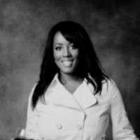 Profile Image for Denise Jackson
